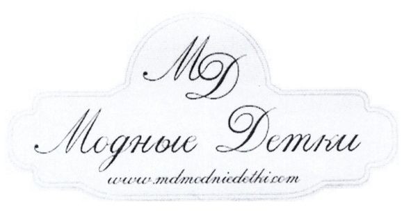 www.mdmodniedetki.com