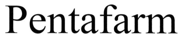 pentafarm