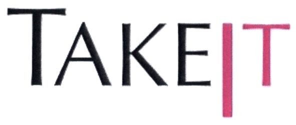 takeit