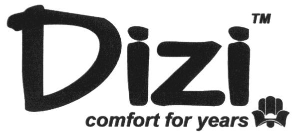 comfort for years