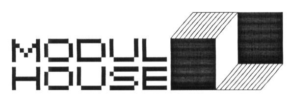 modul house