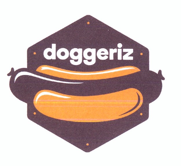 doggeriz