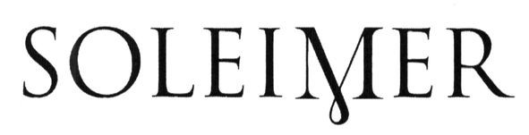 soleimer