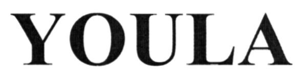 youla
