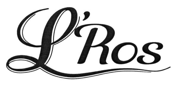 l`ros