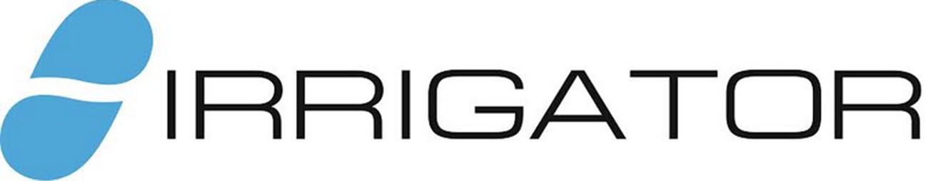 irrigator
