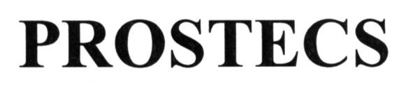 prostecs