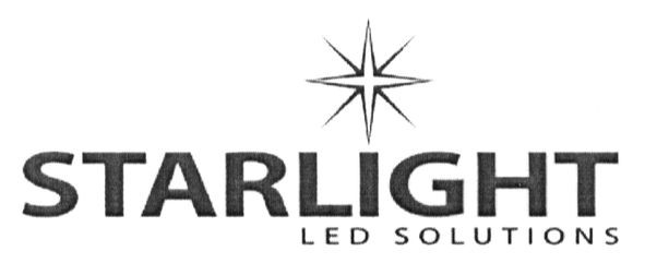 led solutions