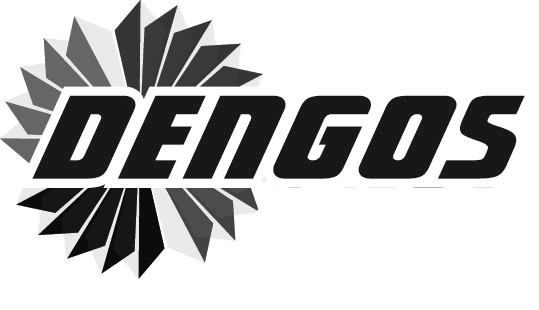 dengos