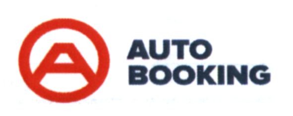 auto booking