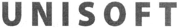 unisoft