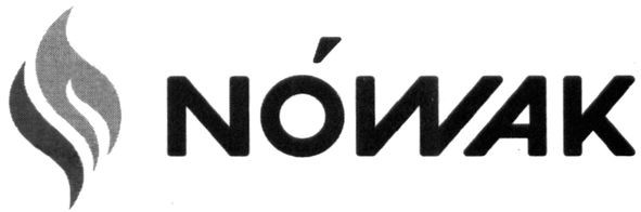 nowak