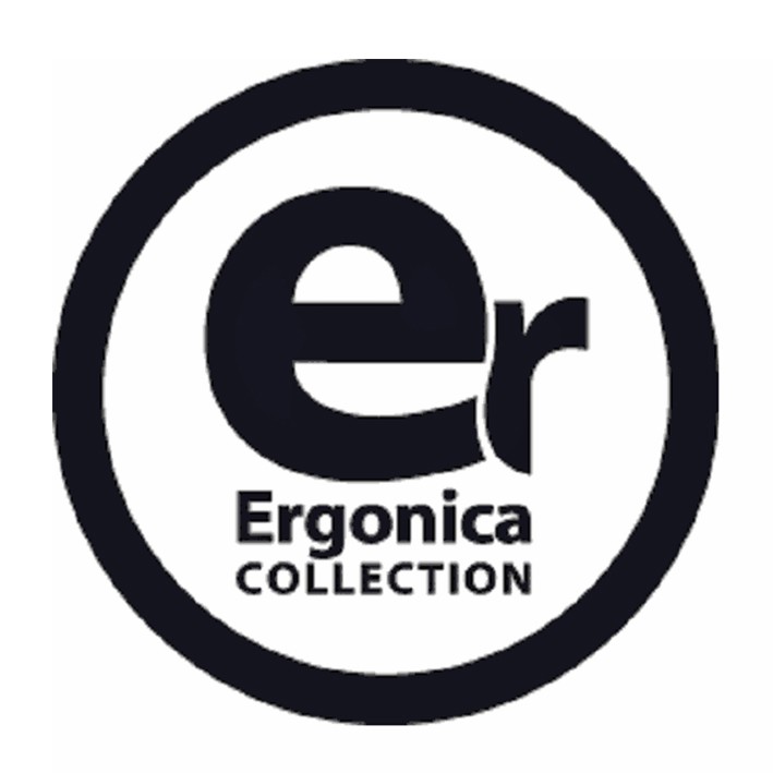 ergonica collection