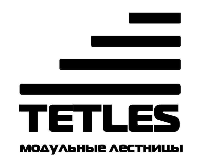 модульные лестницы