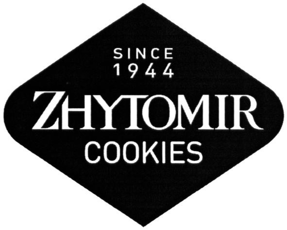 since 1944