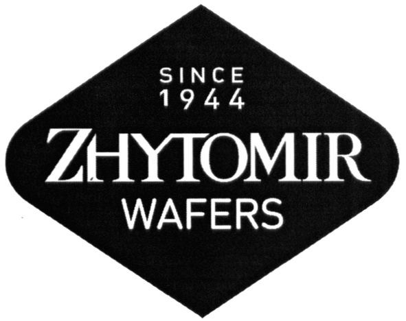 since 1944