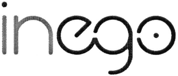 inego