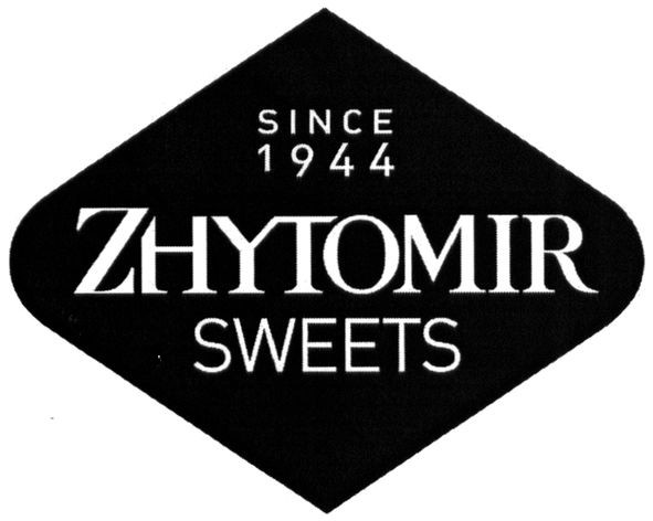 since 1944