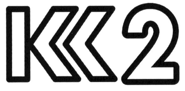 kk2