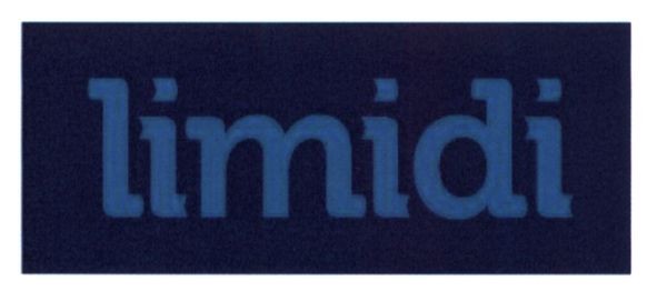 limidi