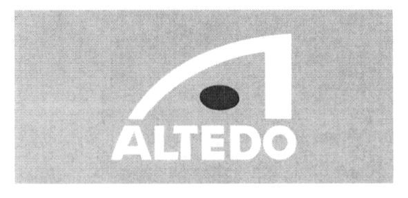 altedo