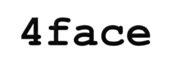 4face