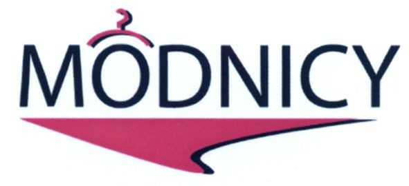 modnicy