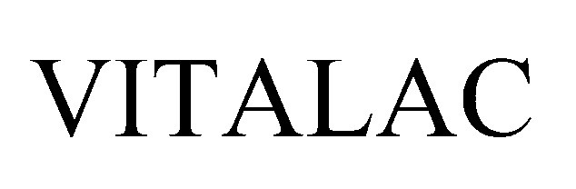 vitalac