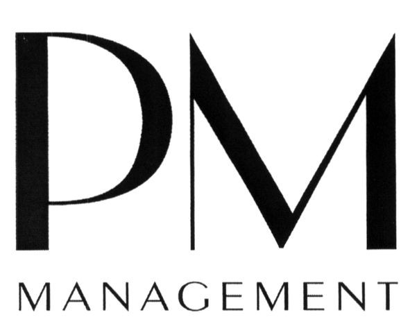 management