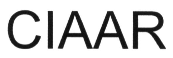 ciaar