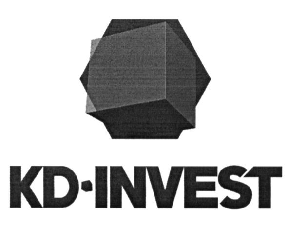 kd-invest