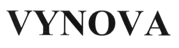 vynova