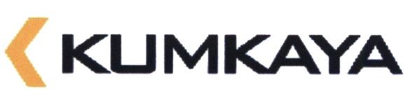 kumkaya