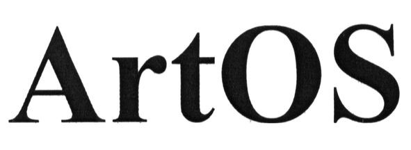 artos