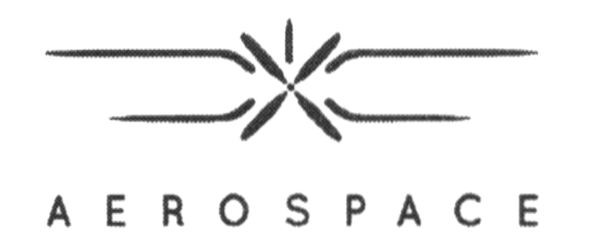 aerospace