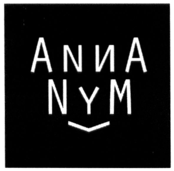 anna