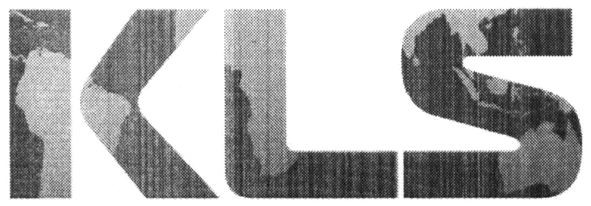 kls