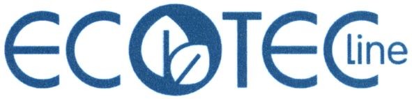 ecotec line