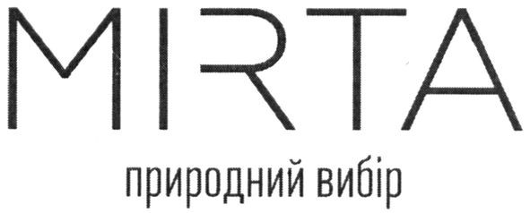 природний вибір