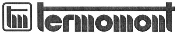 termomont