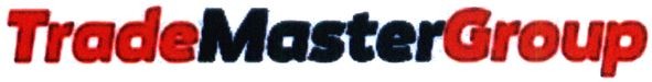 trademastergroup