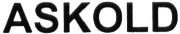 askold