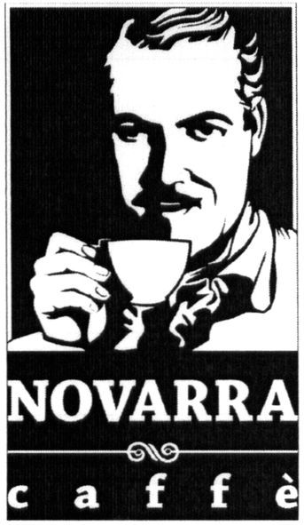novarra caffe