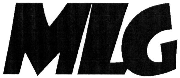 mlg