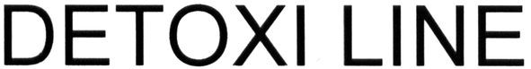 detoxi line