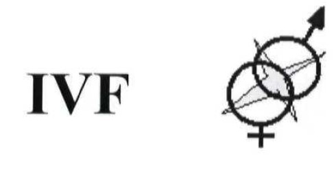ivf