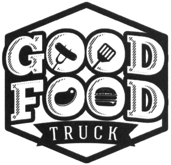 good food truck