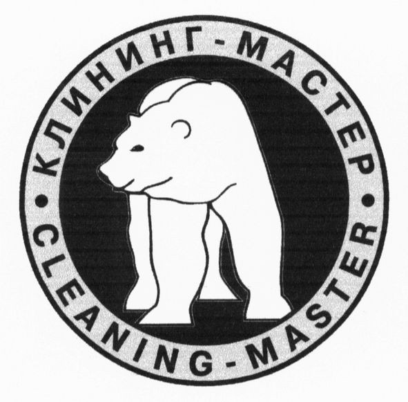 cleaning-master