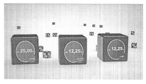 25,00