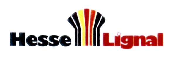 hesse lignal